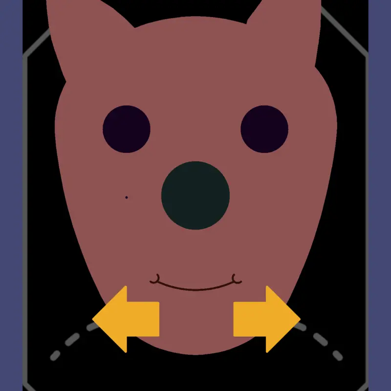 Game by @blazeandemeraldoffical