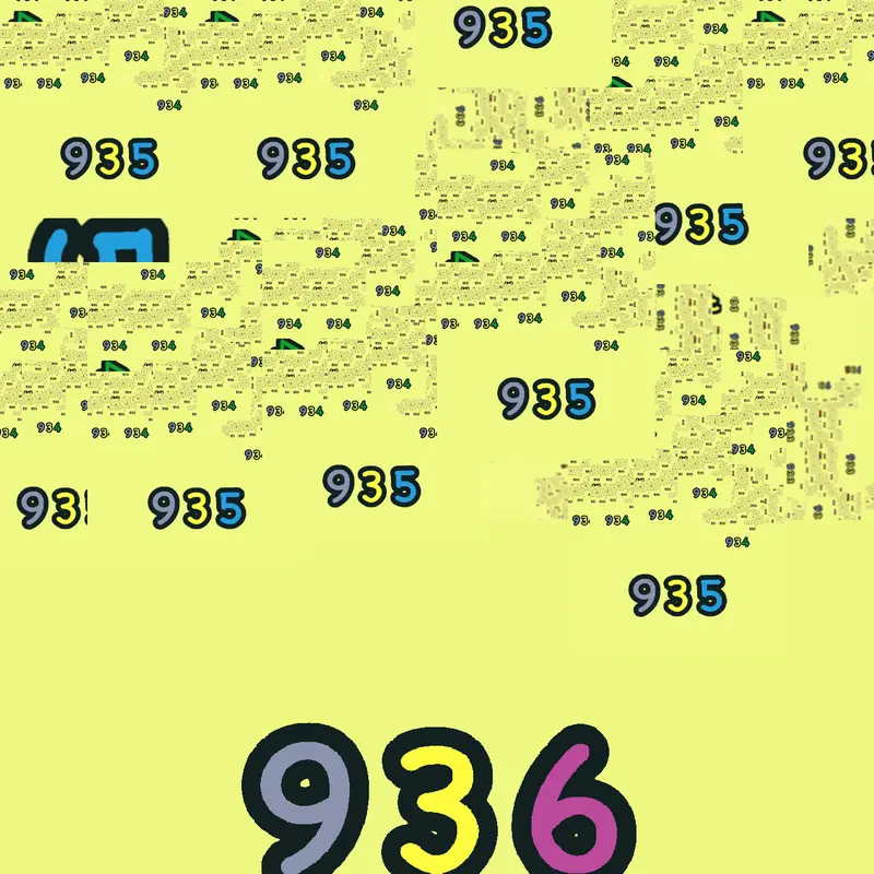Game by @minzaw2