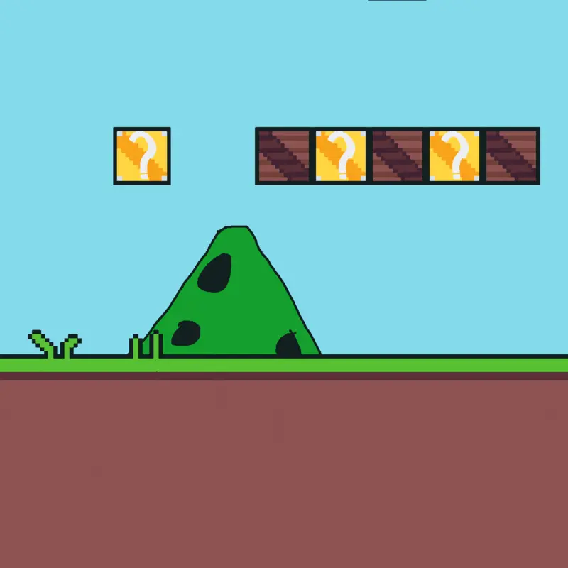 Game by @gozzila0
