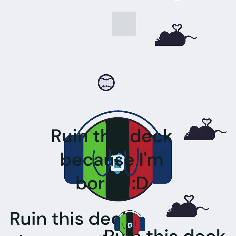Game by @azrailmaffay