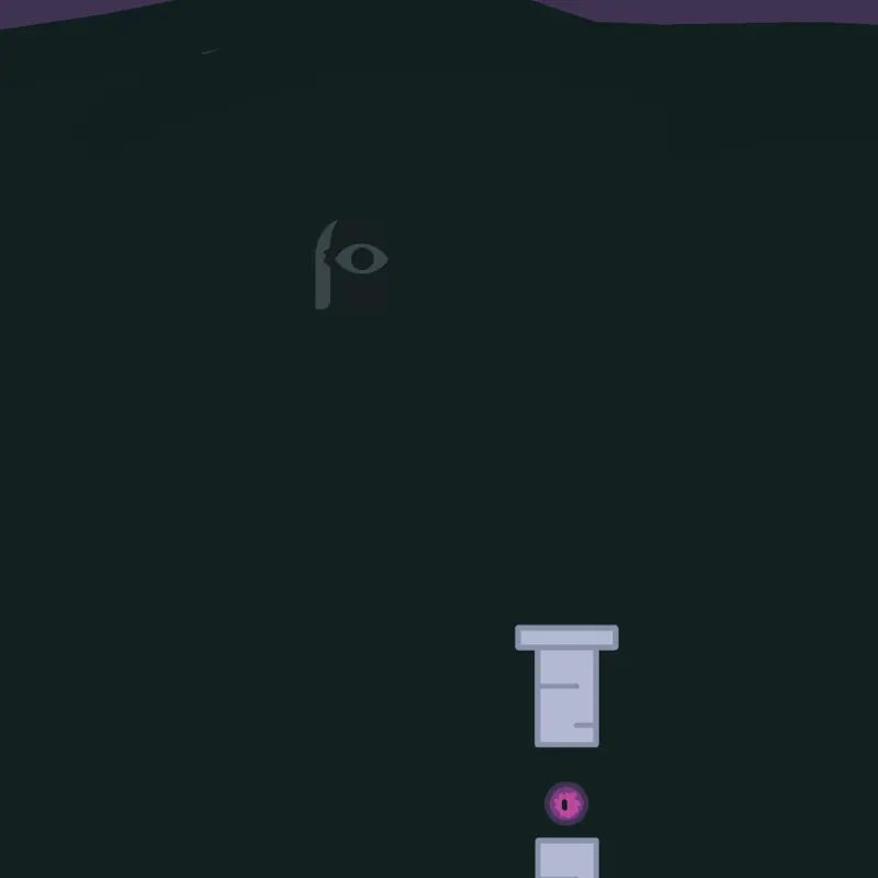 Game by @justatv