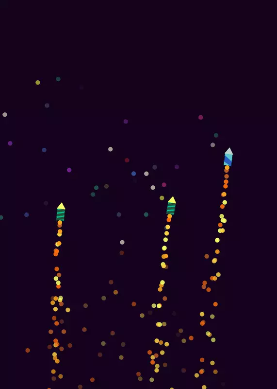 Game by @Payu0001
