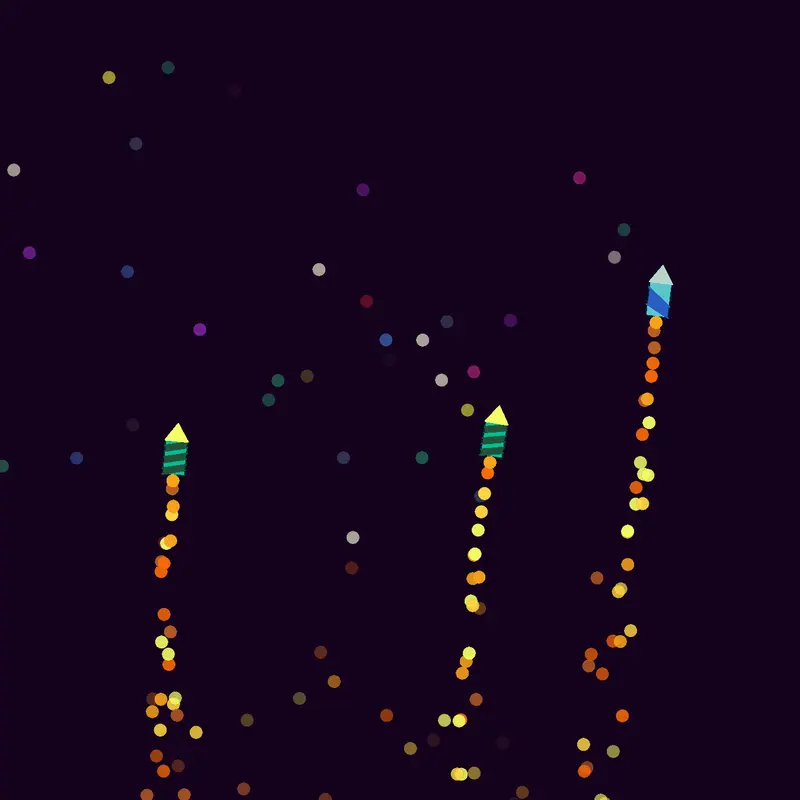 Game by @Payu0001