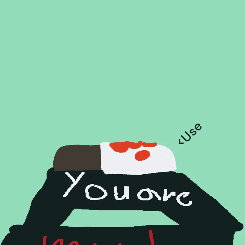Game by @Thebiy