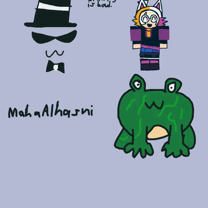 Game by @Jasetoocute