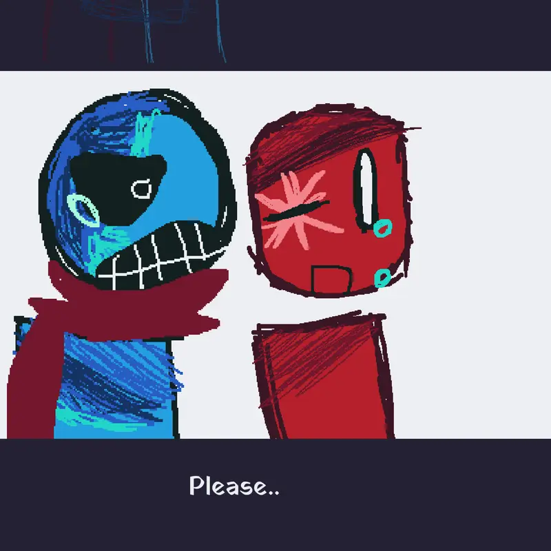 Game by @XD_Xd_sprout