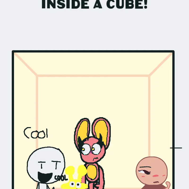 Game by @Stinkeh