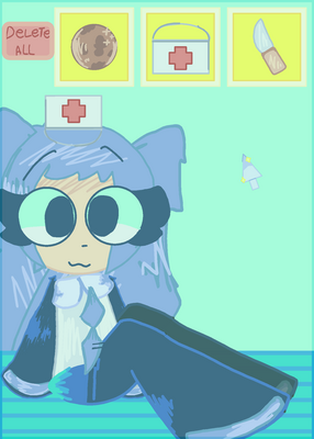 snapshot