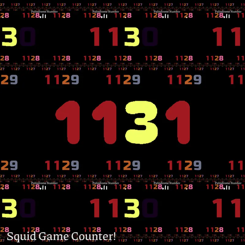 Game by @Jeremybankman