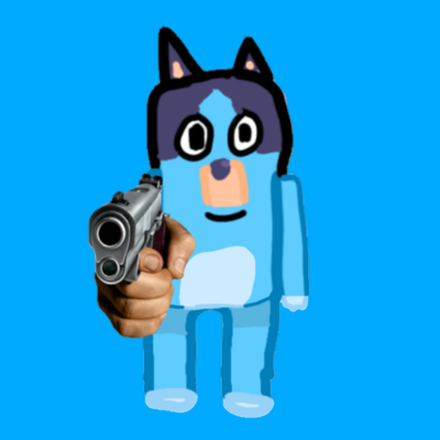 @__bluey_fan453__