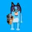 __bluey_fan453__ avatar