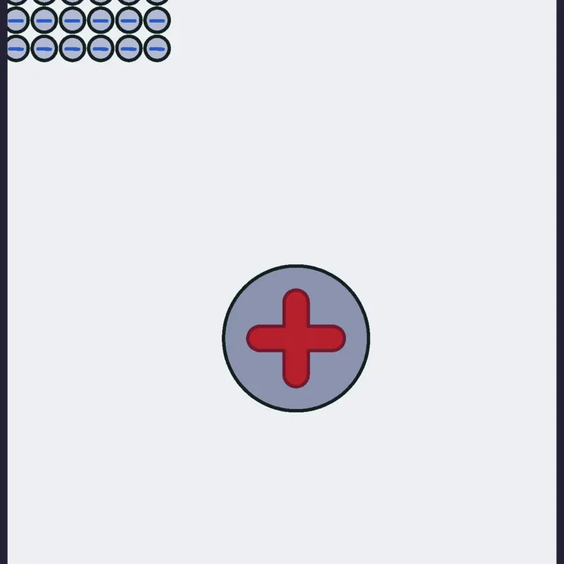 Game by @EymDAN_Official