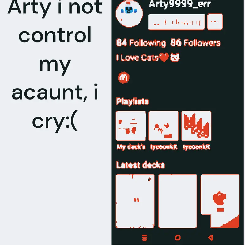 Game by @AG_RT_Games