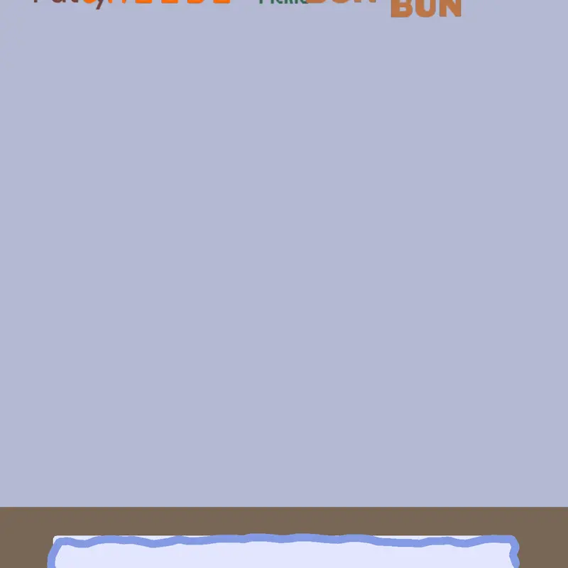 Game by @bfbfbfbfbfbfbfbfbfbfb