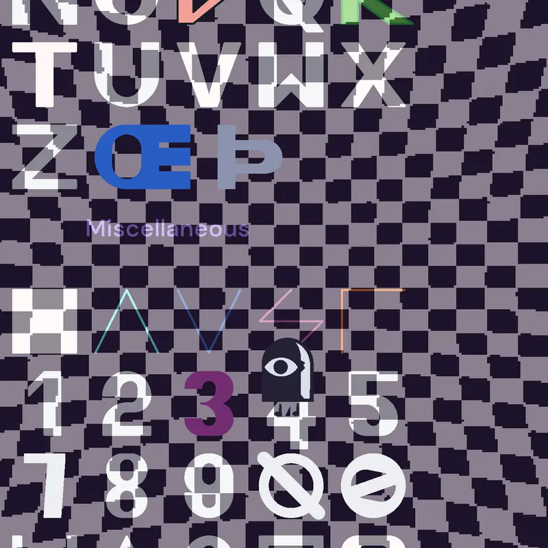 Game by @gorgoverysilly123