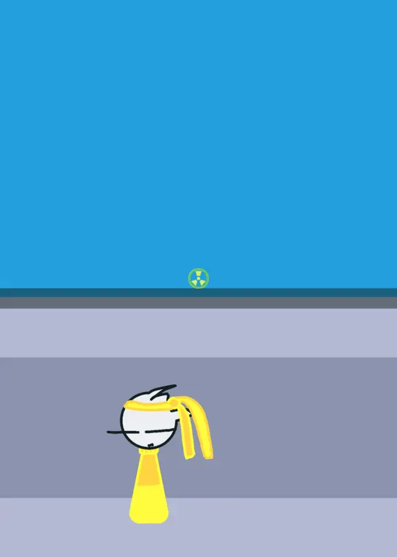 Game by @Ralph_Mohametano