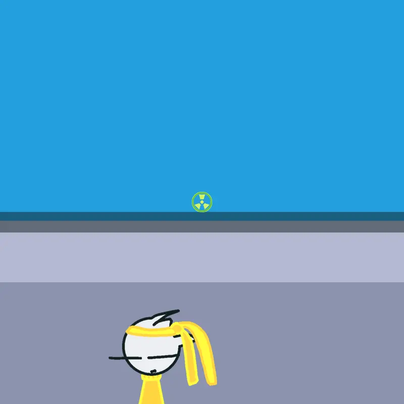 Game by @Ralph_Mohametano