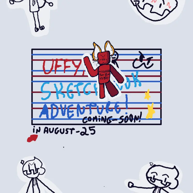 Game by @ilazy_