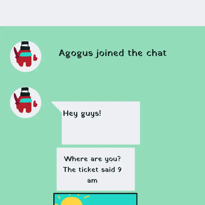 Game by @greencubey_NBF_gotoyt