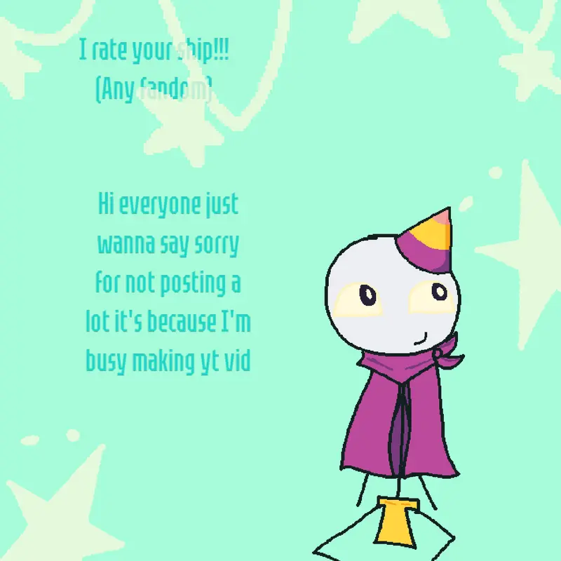 Game by @partypooper_loll