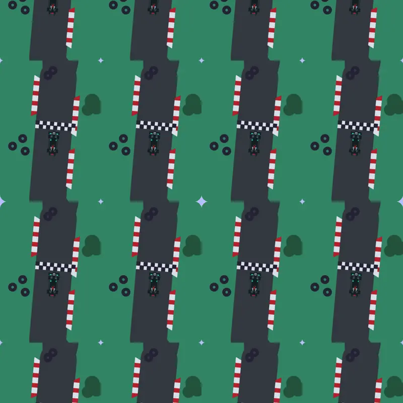 Game by @aDeoM