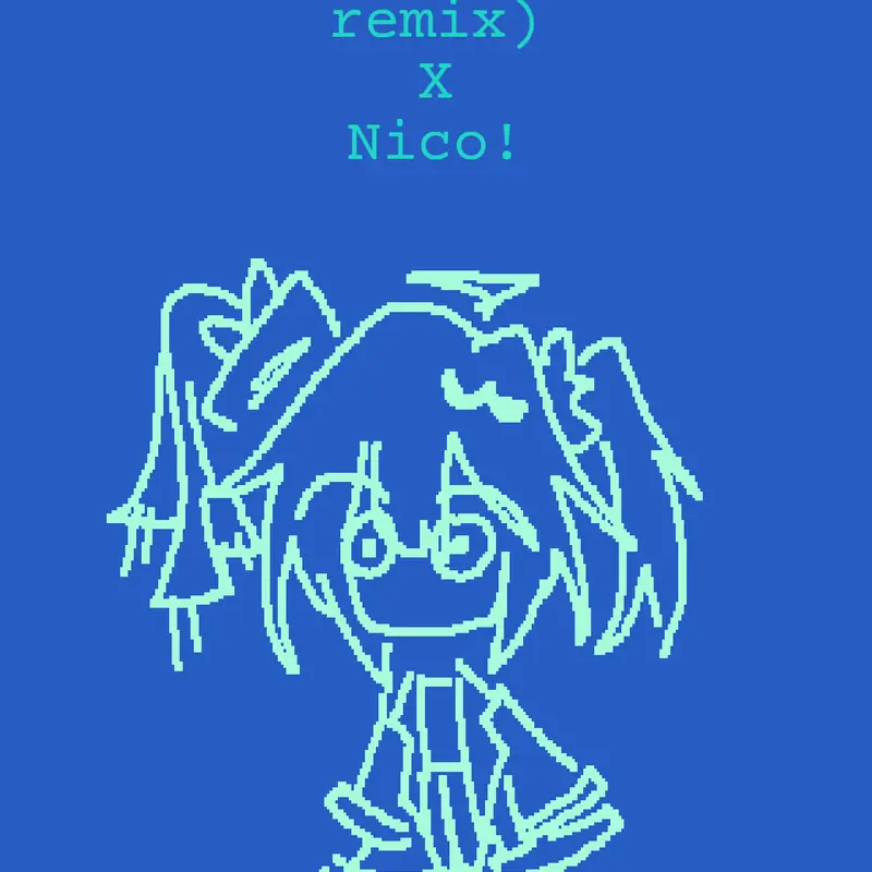 Game by @Da1sy_tul1ps