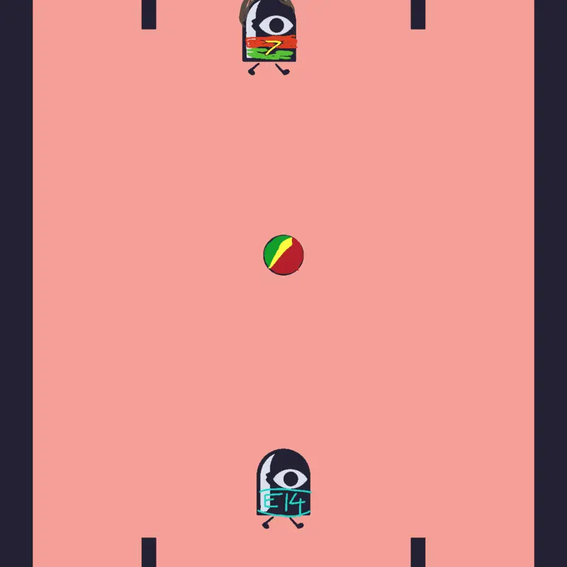 Game by @Marblerun-Zgodz