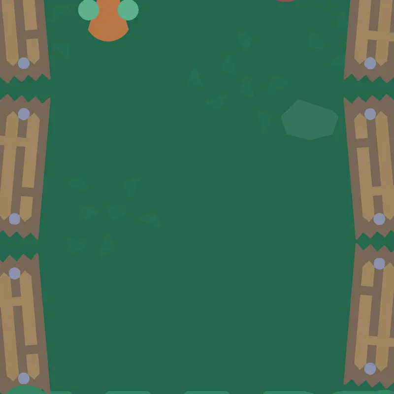 Game by @brawl_stars1