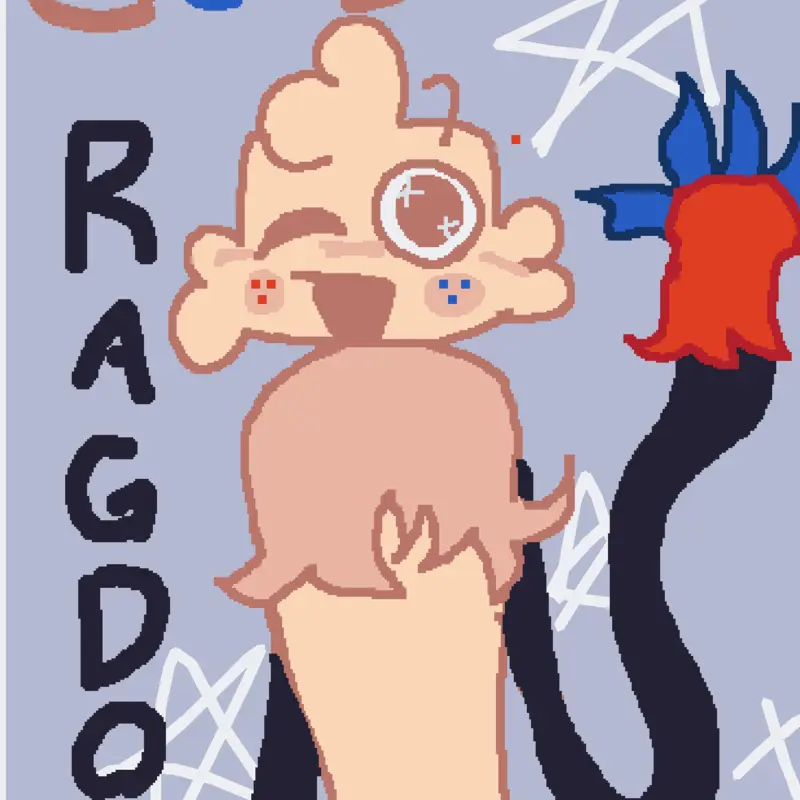 Game by @Sprout_seedly345
