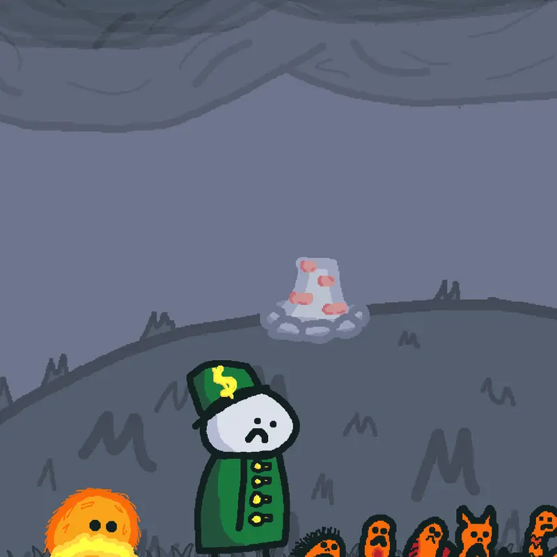 Game by @Goldbert