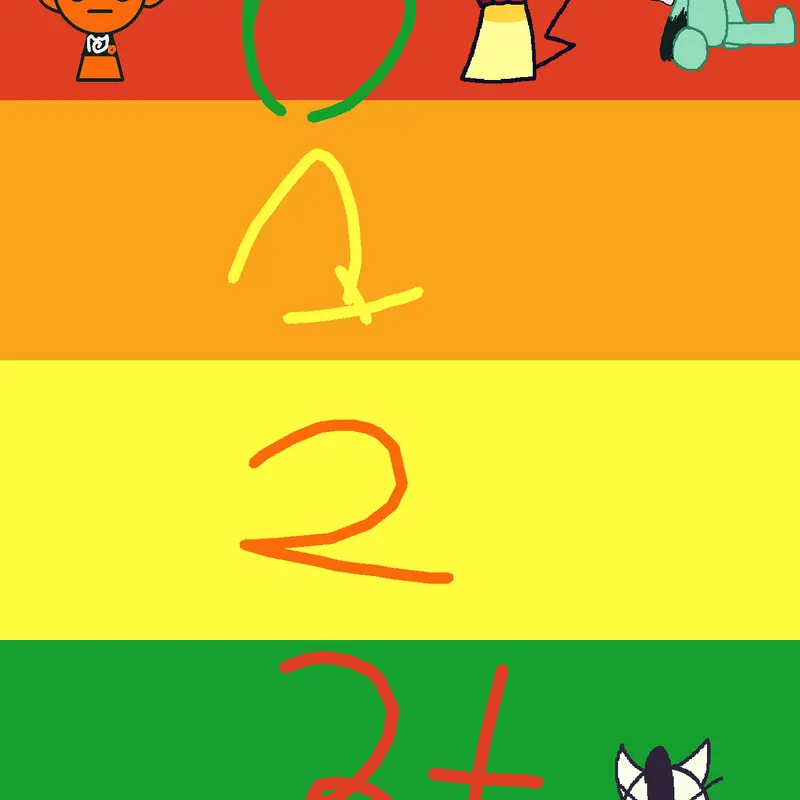 Game by @-Onex-