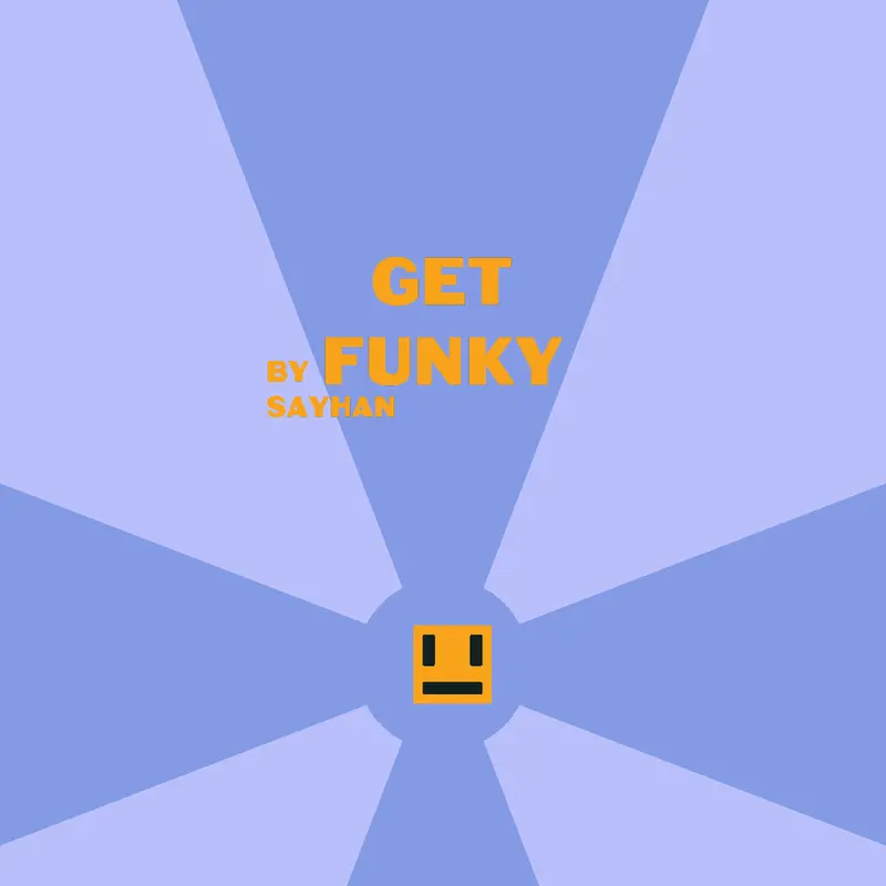 Game by @Sayhan