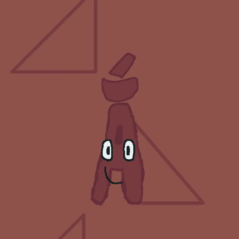 Game by @Rigo1234