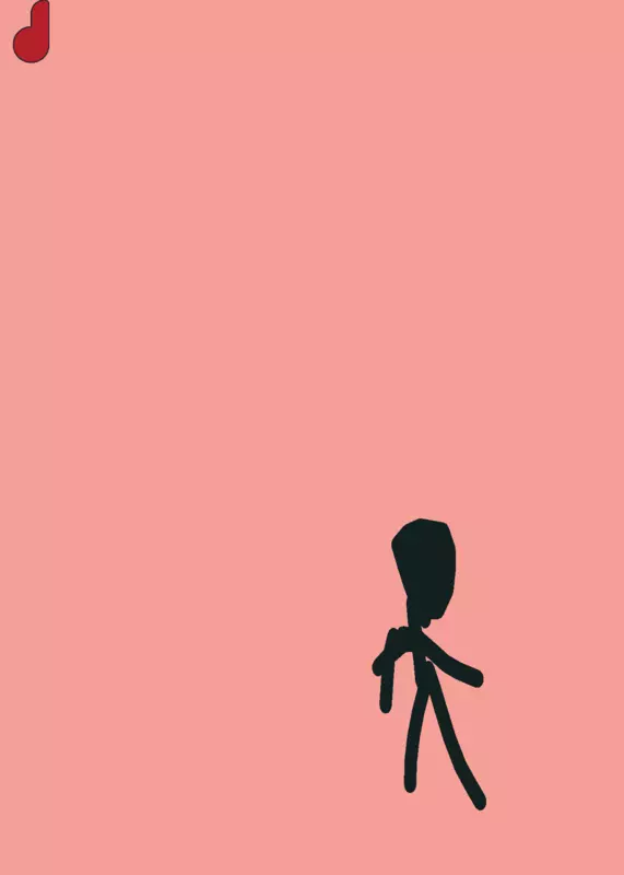 Game by @DarkHand