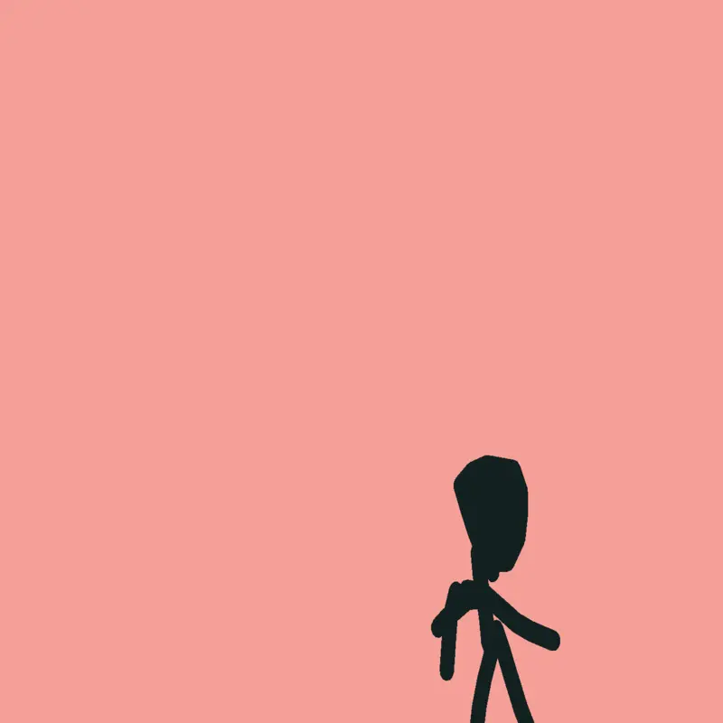 Game by @DarkHand