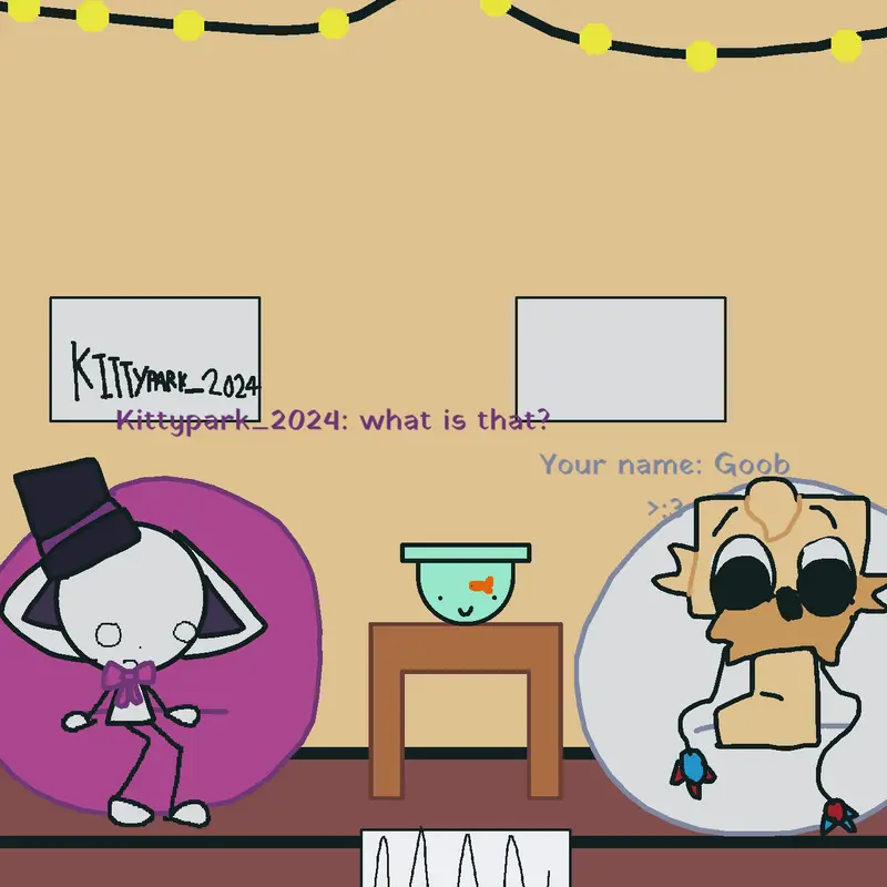 Game by @purplegirly_and_cathat