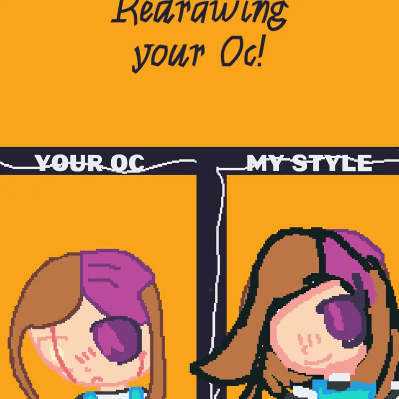 Game by @Kazena123