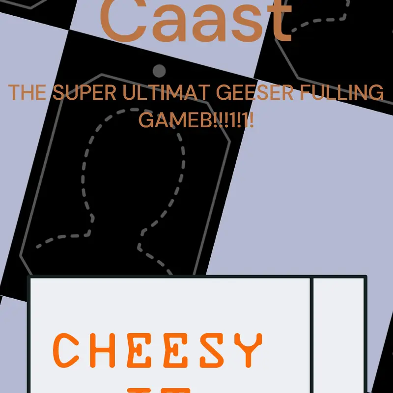 Game by @Nooby_FrenchFries