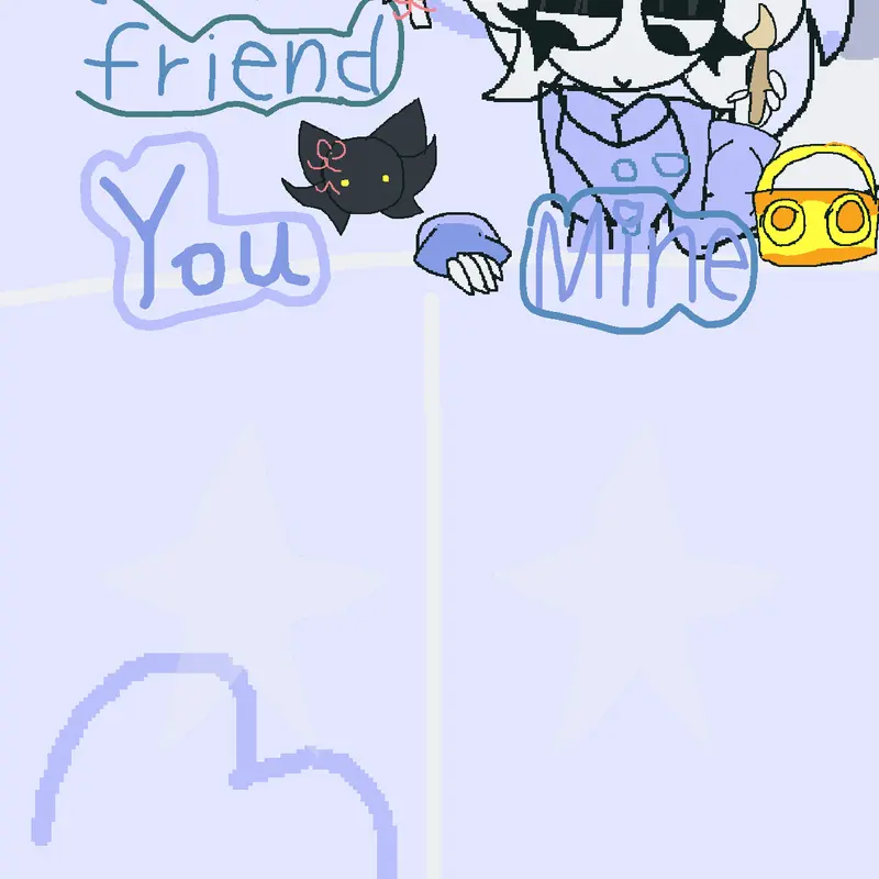 Game by @Miku_like_now