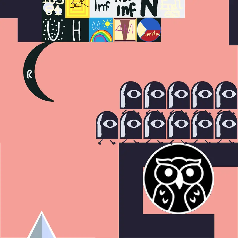 Game by @LasnBeshah
