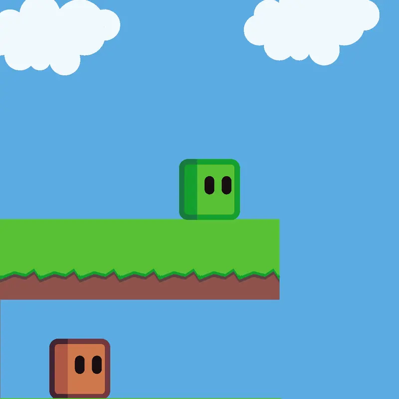 Game by @IanisYT32341