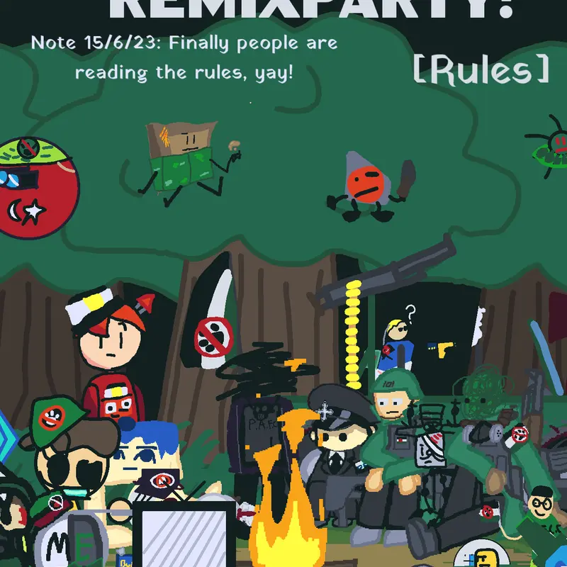 Game by @earth_wubbox69