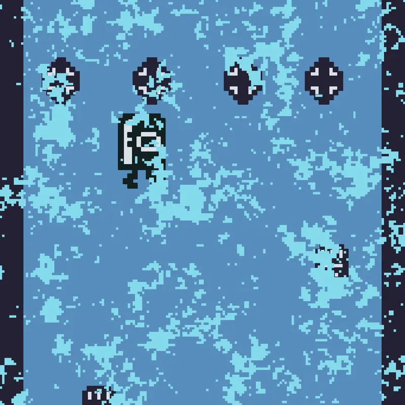Game by @thegdude12