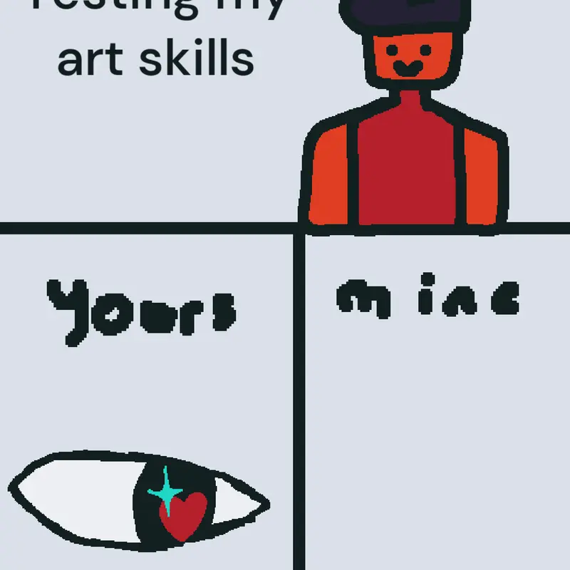 Game by @Nickross