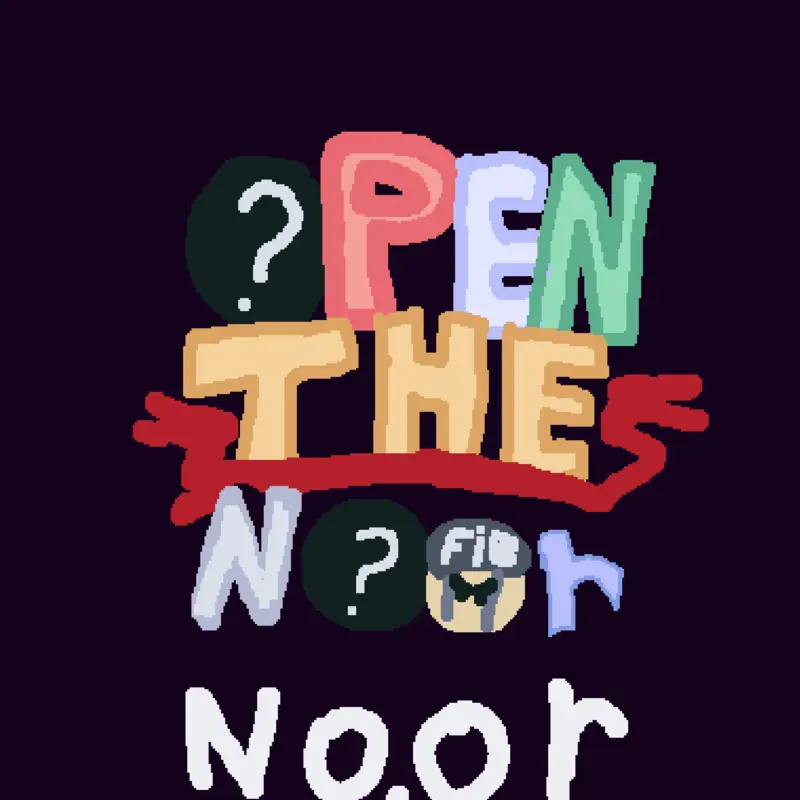 Game by @fuck28