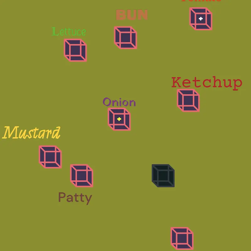 Game by @Sdtlnr