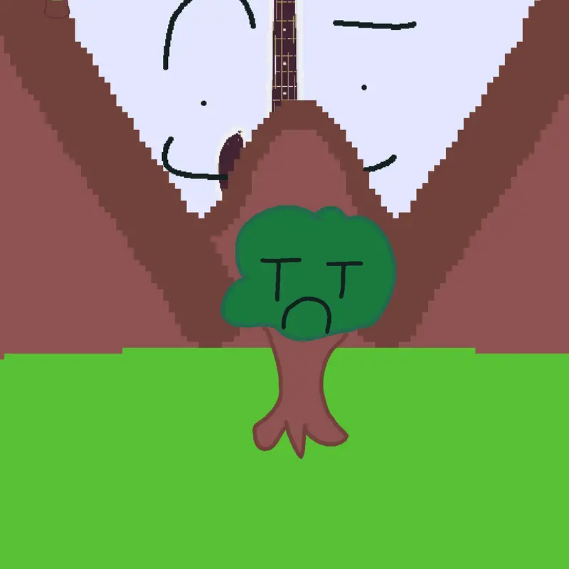 Game by @ginns-yupps_350