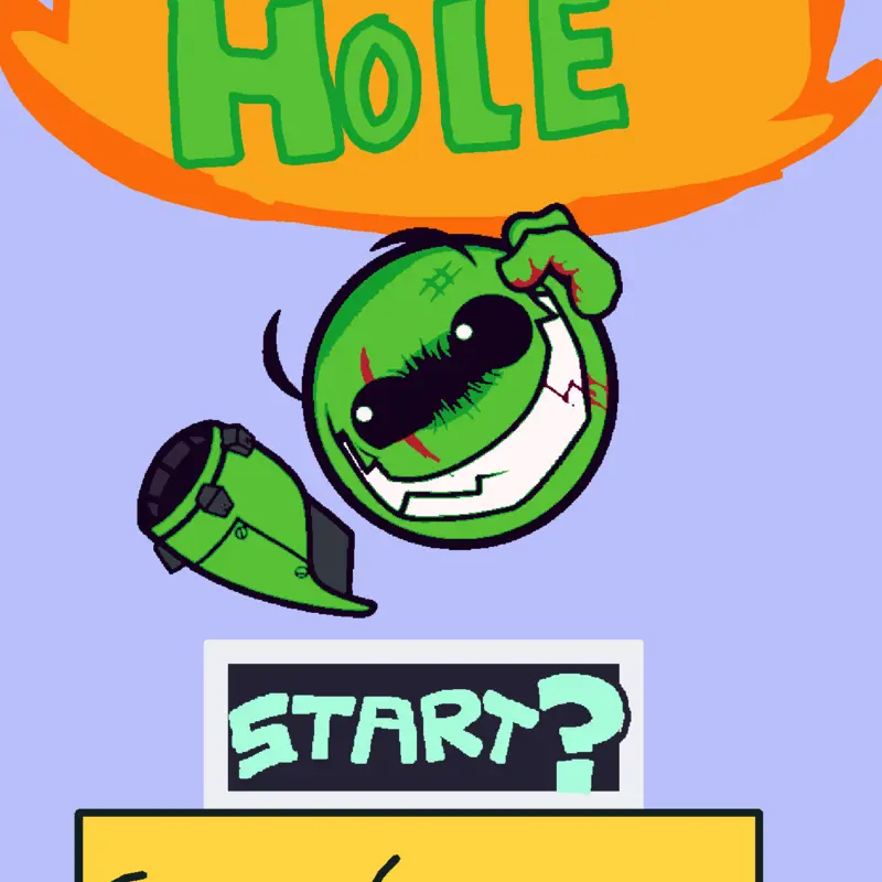 Game by @Red_does_gamingcfo