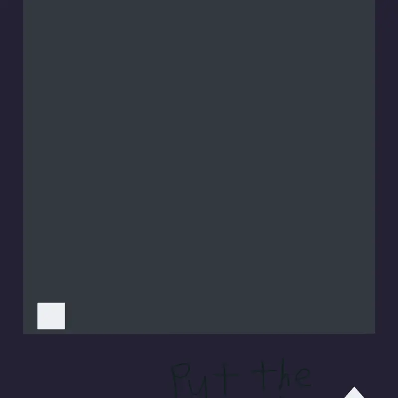 Game by @PlanetKV
