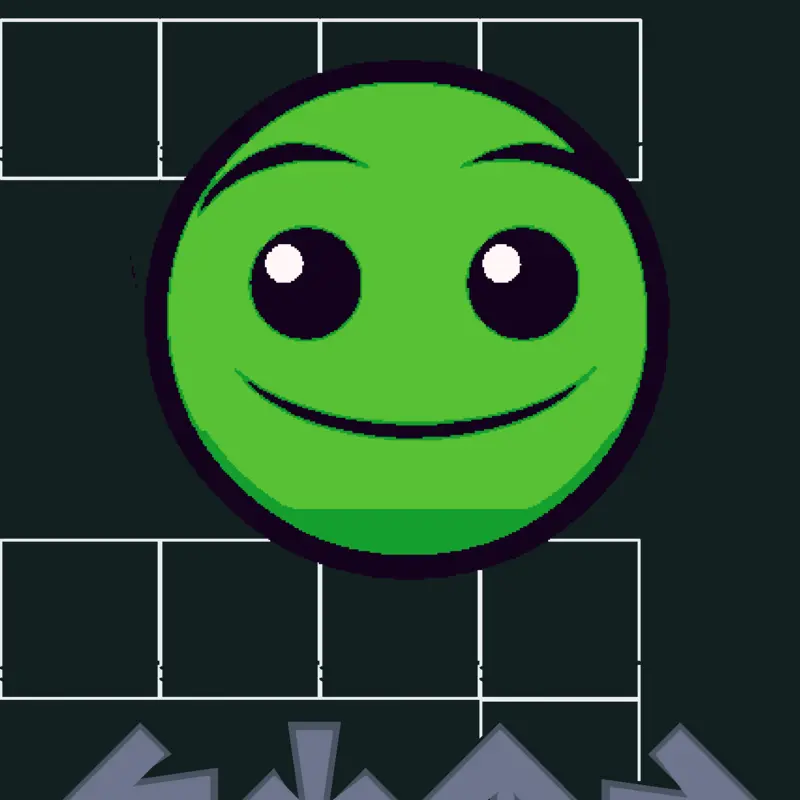 Game by @Charactereal_official